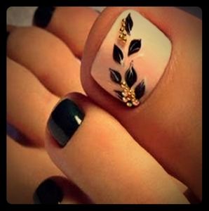 Meet your Posher, Mai